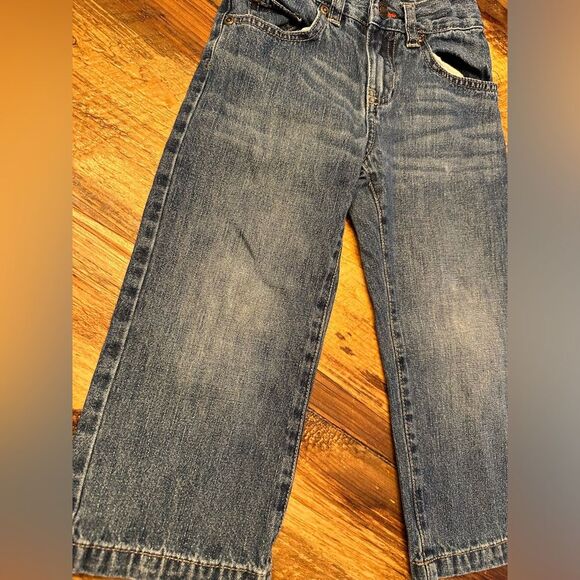 Faded glory size 3T boys - Picture 2 of 9